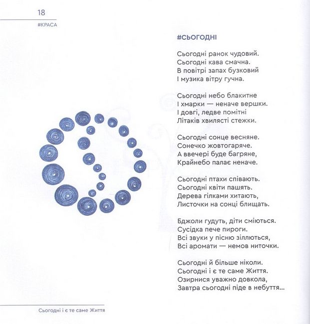 #Я #Самоізоляція - фото 4