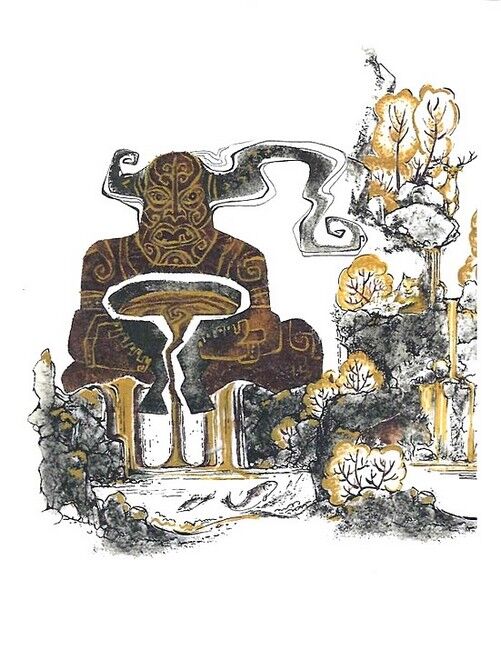 Захар Беркут - фото 6