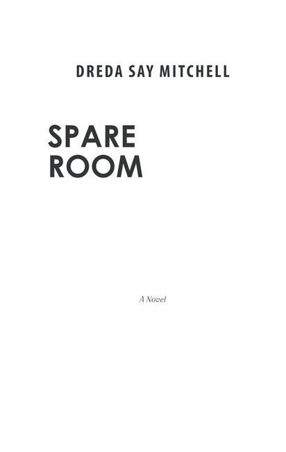 Загадкова кімната. Про що мовчать стіни? - фото 2