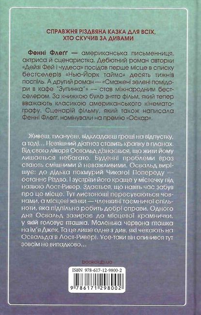 Різдво з червоним кардиналом - фото 6