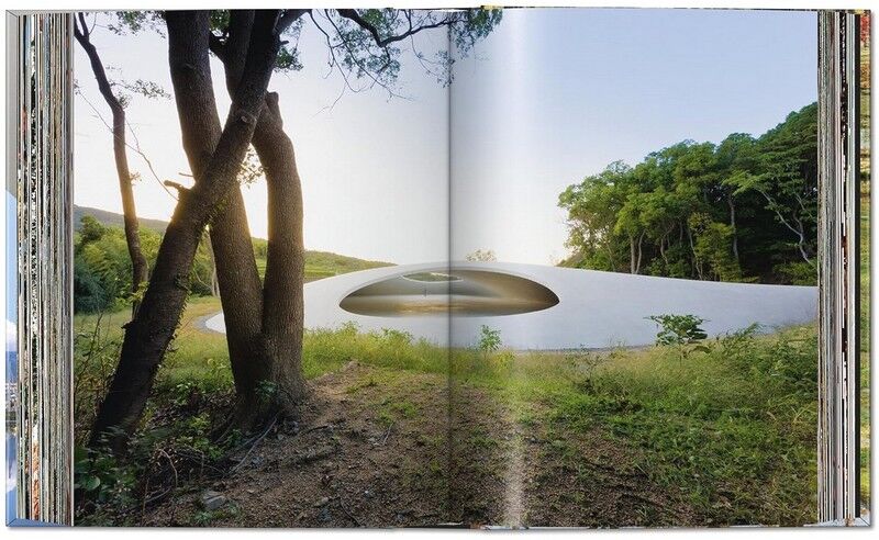 Contemporary Japanese Architecture - фото 5