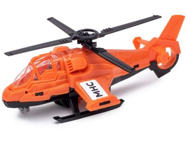 Гвинтокрил МНС Арбалет Гвинтокрил МНС Арбалет - Іграшкові набори, меблі, пристрої, транспорт