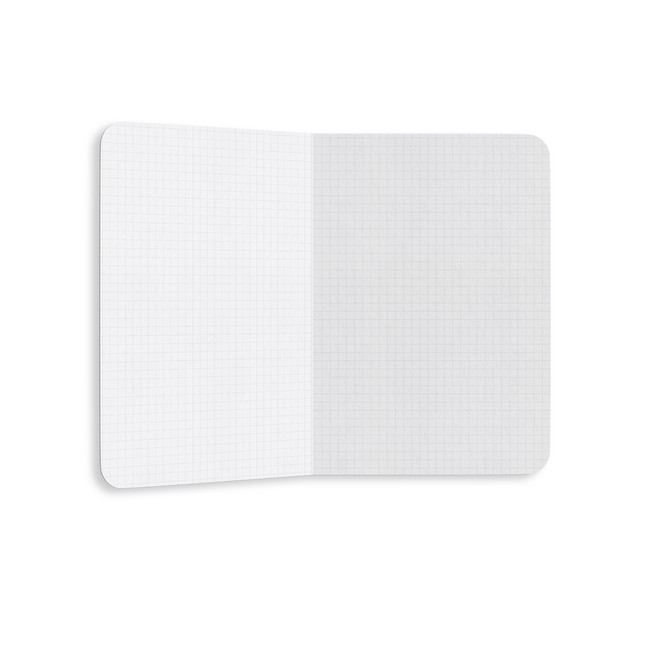 Блокнот Все буде Україна - фото 3