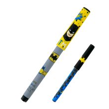 Ручка кульк., синя DC - Ручки та олівці