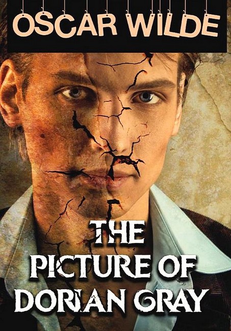The Picture of Dorian Gray - фото 1