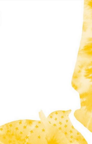 Мисливці за градами - фото 3