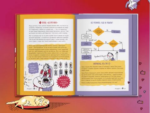 Зірка соцмереж. Як стати крутим блогером - фото 3