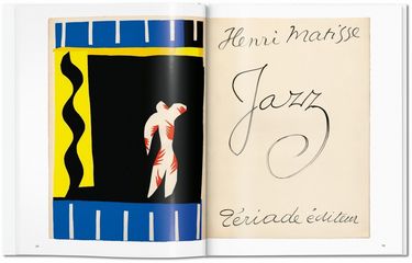 Matisse. Cut-Outs - фото 3