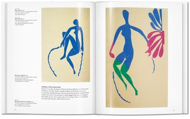 Matisse. Cut-Outs - фото 6