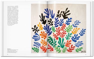 Matisse. Cut-Outs - фото 7