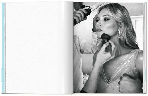 Mario Testino. I Love You - фото 2