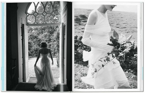 Mario Testino. I Love You - фото 4