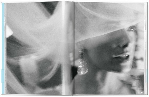 Mario Testino. I Love You - фото 5