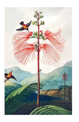 Чому нам погано, коли все нібито добре - фото 2