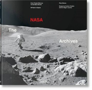 NASA Archives
