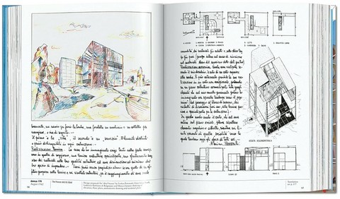 domus 1940-1949 - фото 5
