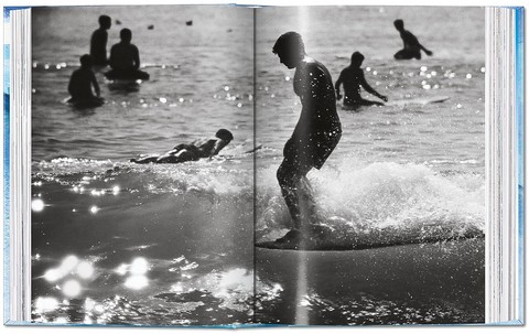 Surfing. 1778-Today - фото 4