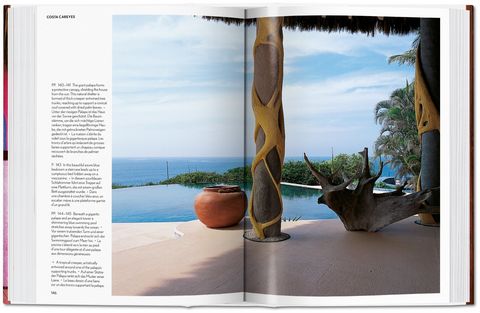 Living in Mexico. 40th Ed. - фото 6