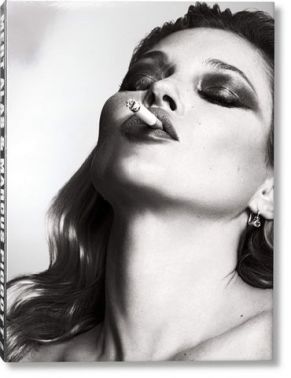 Mert & Marcus