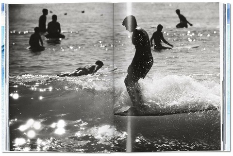 Surfing. 1778 - Today - фото 4