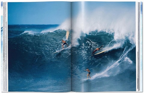Surfing. 1778 - Today - фото 6