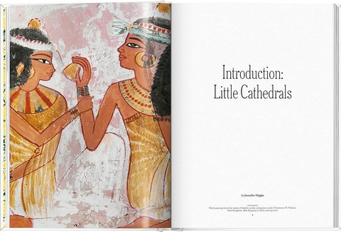 The Gourmands Lemon. A Collection of Stories and Recipes - фото 5