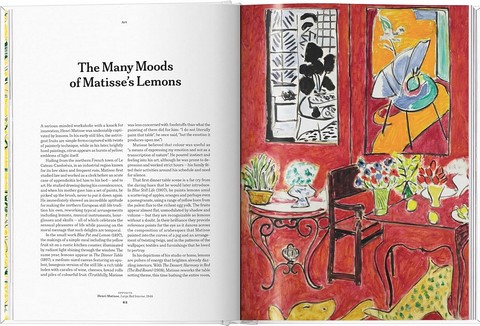 The Gourmands Lemon. A Collection of Stories and Recipes - фото 7