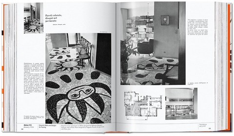 domus 1950-1959 - фото 4