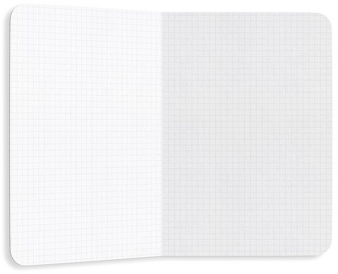 Блокнот Мої котячі справи жовтий - фото 4