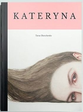 Kateryna. Taras Shevchenko.