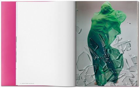 Gisele Bundchen - фото 5