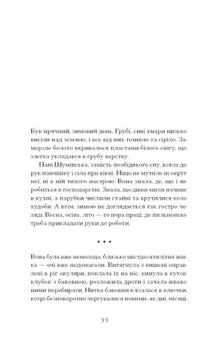 Блудний метеор. Вибрані твори - фото 3