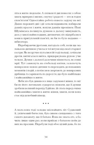 Блудний метеор. Вибрані твори - фото 4