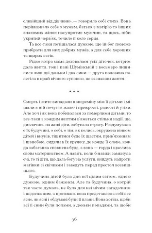Блудний метеор. Вибрані твори - фото 6