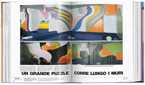 domus 1970-1979 - фото 4