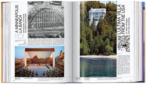 domus 1970-1979 - фото 6