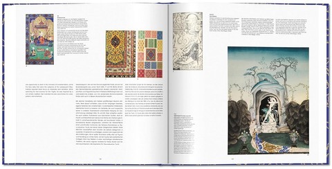 Kay Nielsen. 1001 Nights - фото 3