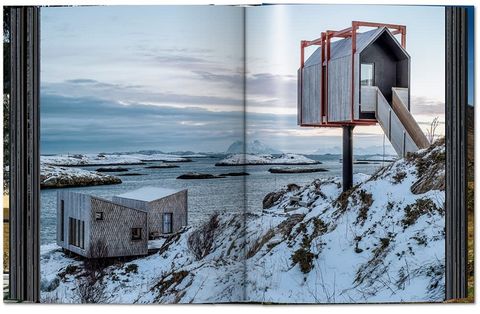 Homes For Our Time - фото 4