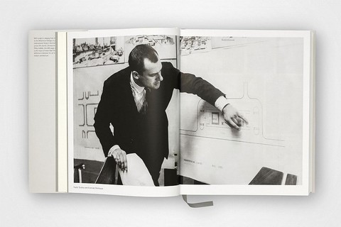 Norman Foster (в 2-х томах) - фото 6