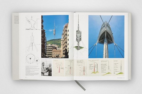 Norman Foster (в 2-х томах) - фото 7