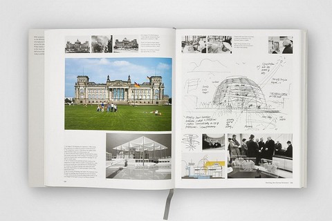 Norman Foster (в 2-х томах) - фото 8