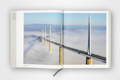 Norman Foster (в 2-х томах) - фото 9