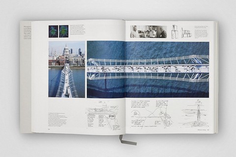 Norman Foster (в 2-х томах) - фото 10