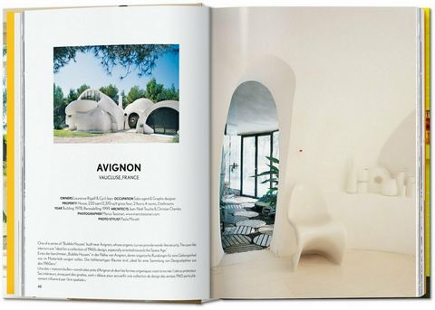 Interiors Now! 40th Ed. - фото 2