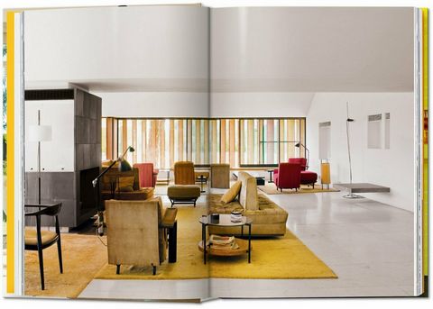 Interiors Now! 40th Ed. - фото 3