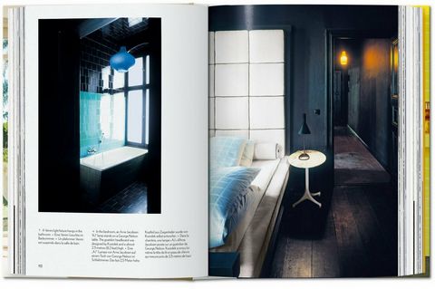 Interiors Now! 40th Ed. - фото 4