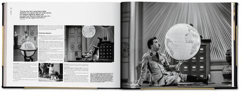 The Charlie Chaplin Archives - фото 8