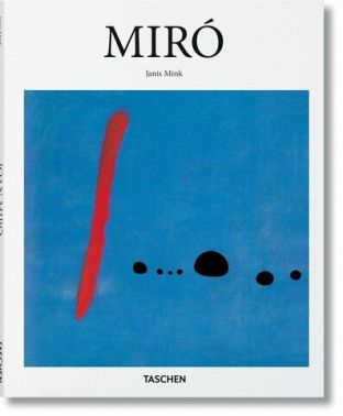 MIRO - BA (SC)(GB)