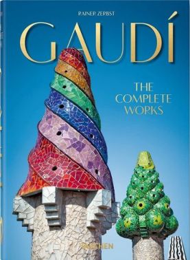 Gaudi