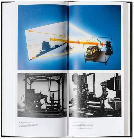 Kubrick, 2001, New Edition - фото 5
